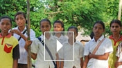 "Anastasia" Promoting Access to Education...
